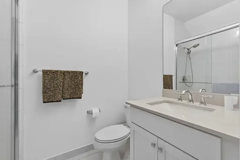 17235 Tawny Owl Trail Loxahatchee FL 33470
