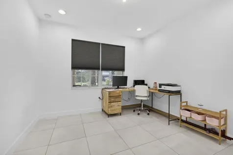 17235 Tawny Owl Trail Loxahatchee FL 33470