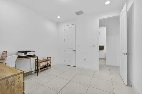 17235 Tawny Owl Trail Loxahatchee FL 33470