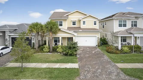 17235 Tawny Owl Trail Loxahatchee FL 33470