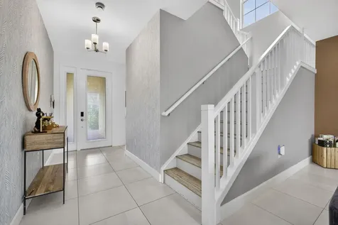 17235 Tawny Owl Trail Loxahatchee FL 33470