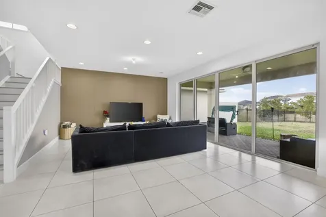 17235 Tawny Owl Trail Loxahatchee FL 33470