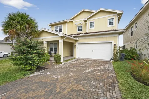 17235 Tawny Owl Trail Loxahatchee FL 33470