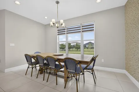 17235 Tawny Owl Trail Loxahatchee FL 33470