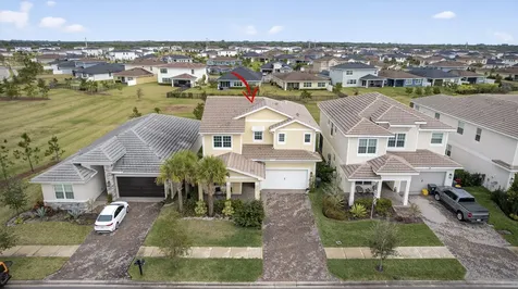 17235 Tawny Owl Trail Loxahatchee FL 33470