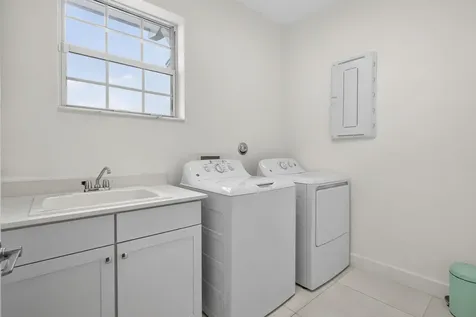 17235 Tawny Owl Trail Loxahatchee FL 33470