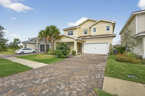 17235 Tawny Owl Trail Loxahatchee FL 33470