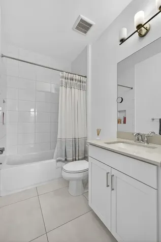 17235 Tawny Owl Trail Loxahatchee FL 33470