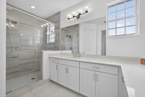 17235 Tawny Owl Trail Loxahatchee FL 33470