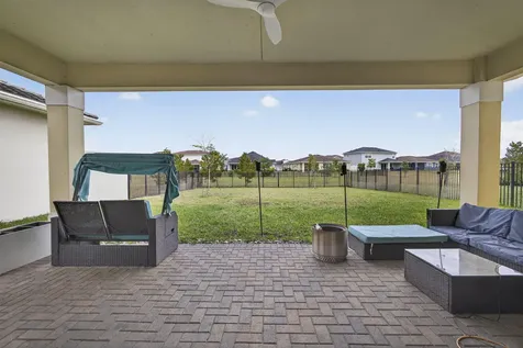 17235 Tawny Owl Trail Loxahatchee FL 33470