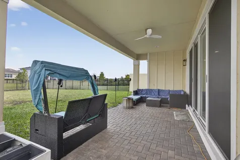 17235 Tawny Owl Trail Loxahatchee FL 33470