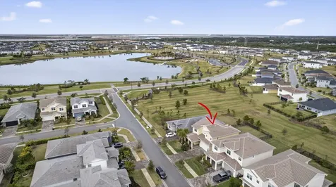 17235 Tawny Owl Trail Loxahatchee FL 33470