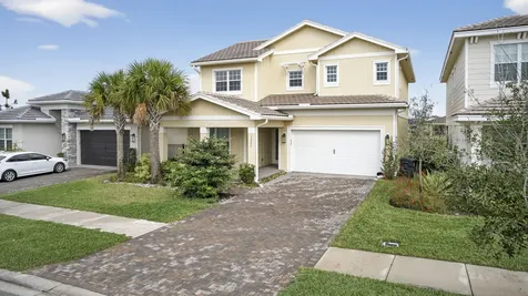 17235 Tawny Owl Trail Loxahatchee FL 33470