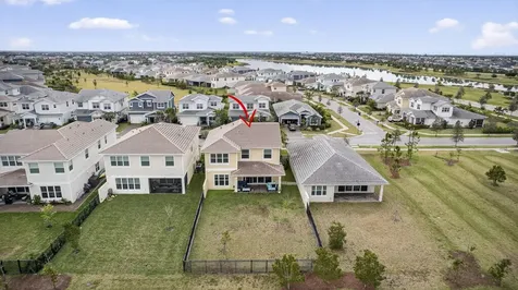 17235 Tawny Owl Trail Loxahatchee FL 33470