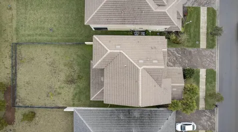 17235 Tawny Owl Trail Loxahatchee FL 33470