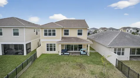 17235 Tawny Owl Trail Loxahatchee FL 33470
