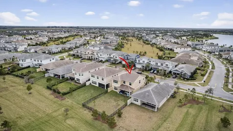 17235 Tawny Owl Trail Loxahatchee FL 33470