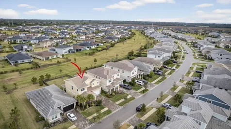 17235 Tawny Owl Trail Loxahatchee FL 33470