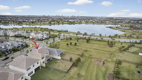 17235 Tawny Owl Trail Loxahatchee FL 33470