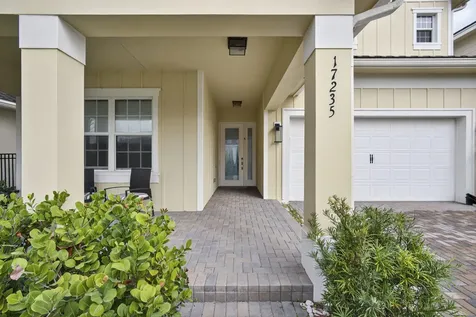 17235 Tawny Owl Trail Loxahatchee FL 33470