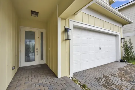 17235 Tawny Owl Trail Loxahatchee FL 33470