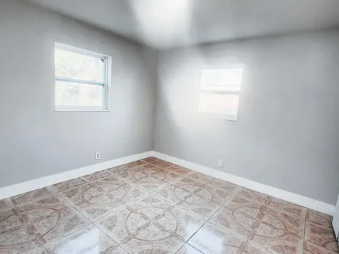 6821 Sw 17th Street North Lauderdale FL 33068