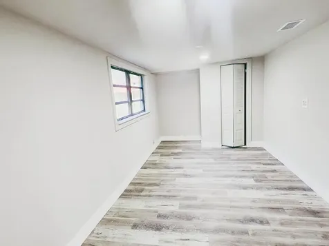 6821 Sw 17th Street North Lauderdale FL 33068