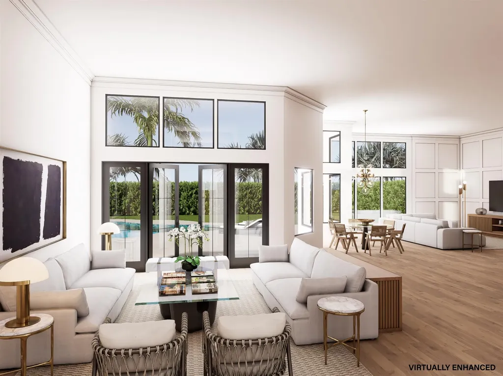 4475 Nw 24th Terrace Boca Raton FL 33431