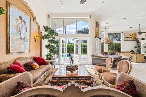4475 Nw 24th Terrace Boca Raton FL 33431