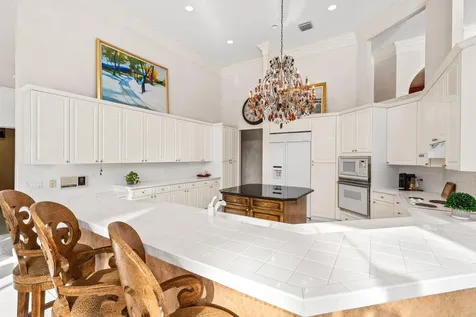 4475 Nw 24th Terrace Boca Raton FL 33431