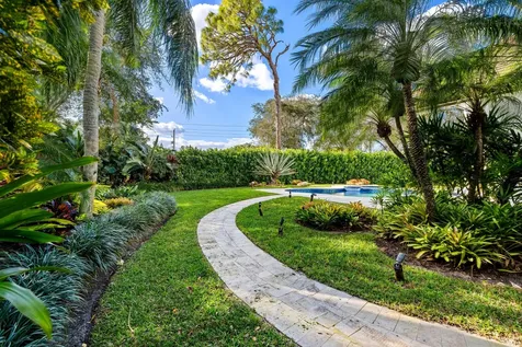 4475 Nw 24th Terrace Boca Raton FL 33431