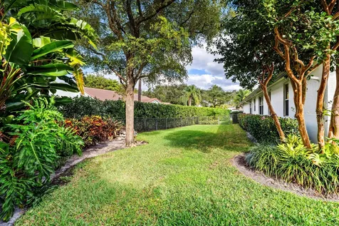 4475 Nw 24th Terrace Boca Raton FL 33431