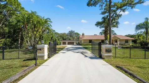 15652 79th Terrace Palm Beach Gardens FL 33418
