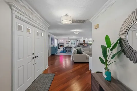 15652 79th Terrace Palm Beach Gardens FL 33418
