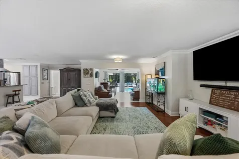 15652 79th Terrace Palm Beach Gardens FL 33418