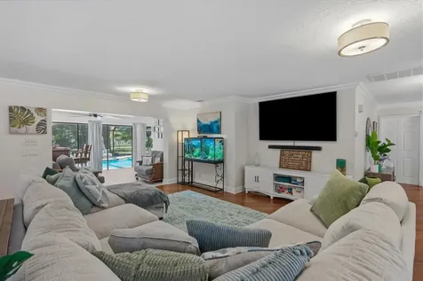 15652 79th Terrace Palm Beach Gardens FL 33418