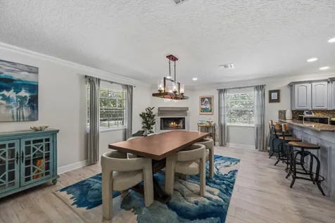 15652 79th Terrace Palm Beach Gardens FL 33418