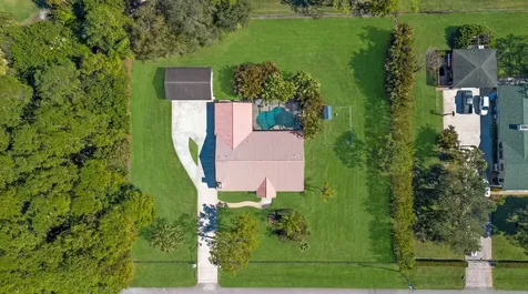 15652 79th Terrace Palm Beach Gardens FL 33418