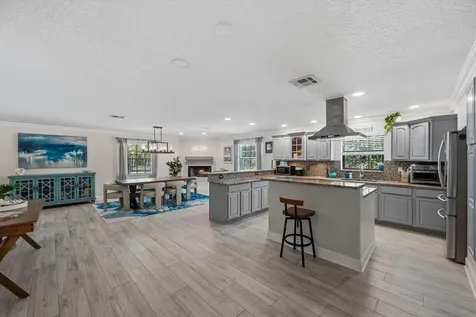 15652 79th Terrace Palm Beach Gardens FL 33418