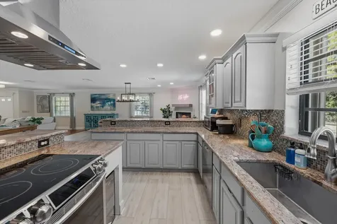 15652 79th Terrace Palm Beach Gardens FL 33418