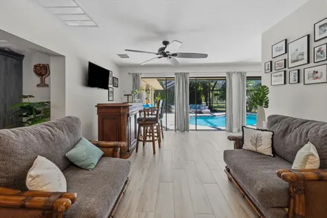 15652 79th Terrace Palm Beach Gardens FL 33418