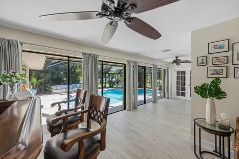 15652 79th Terrace Palm Beach Gardens FL 33418