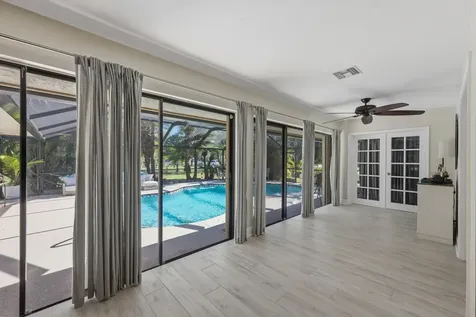 15652 79th Terrace Palm Beach Gardens FL 33418
