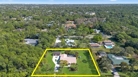 15652 79th Terrace Palm Beach Gardens FL 33418