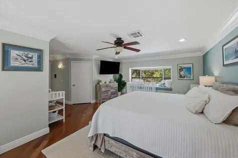15652 79th Terrace Palm Beach Gardens FL 33418