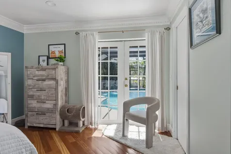15652 79th Terrace Palm Beach Gardens FL 33418