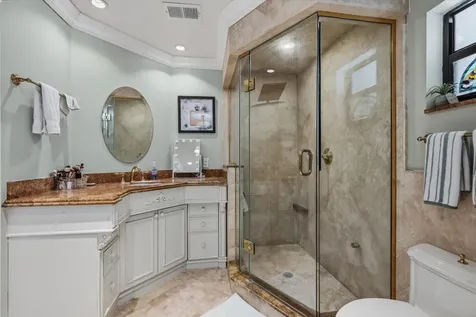 15652 79th Terrace Palm Beach Gardens FL 33418
