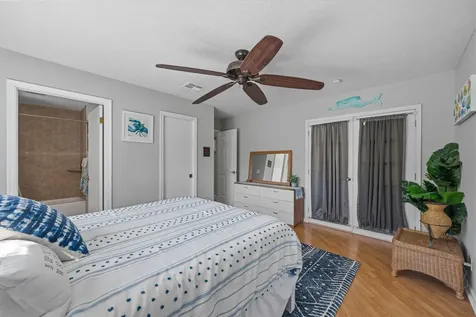 15652 79th Terrace Palm Beach Gardens FL 33418