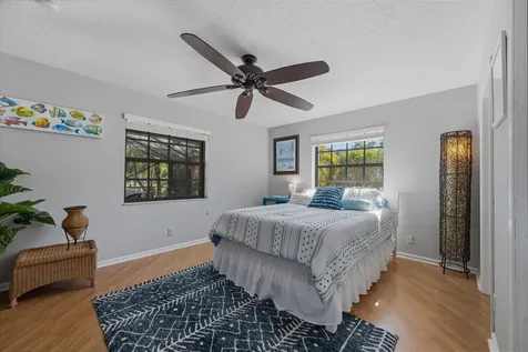 15652 79th Terrace Palm Beach Gardens FL 33418