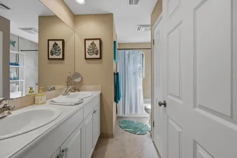 15652 79th Terrace Palm Beach Gardens FL 33418
